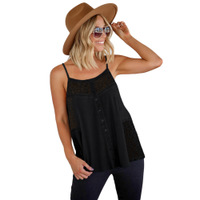 uploads/erp/collection/images/Women Clothing/Dilameng/XU0375517/img_b/img_b_XU0375517_4_o8vZFbXPASqKvvDVCjLdDn7B475C_vfx